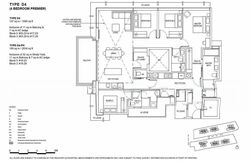 The Continuum (D15), Apartment #525024421